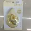 CR-2103 correction tape Specification image